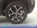 Citroen C3 Aircross PureTech 81kW (110CV) Plus Gris - thumbnail 12