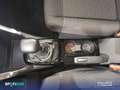 Citroen C3 Aircross PureTech 81kW (110CV) Plus Gris - thumbnail 23