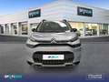 Citroen C3 Aircross PureTech 81kW (110CV) Plus Gris - thumbnail 2