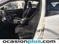Nissan Qashqai 1.3 DIG-T mHEV 12V Acenta 4x2 103kW Blanco - thumbnail 9