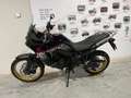 Honda XL 750 Transalp (BTW moto) - thumbnail 5
