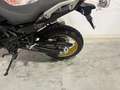 Honda XL 750 Transalp (BTW moto) - thumbnail 7