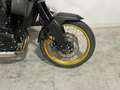 Honda XL 750 Transalp (BTW moto) - thumbnail 10
