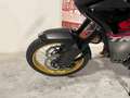 Honda XL 750 Transalp (BTW moto) - thumbnail 9