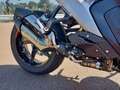 BMW R 1 300 R Blanc - thumbnail 4
