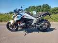 BMW R 1 300 R Blanc - thumbnail 2