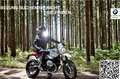 BMW R 1 300 R Blanc - thumbnail 6
