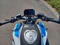 BMW R 1 300 R Blanc - thumbnail 3