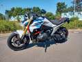 BMW R 1 300 R Blanc - thumbnail 1