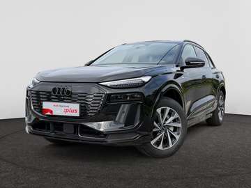 100 kWh 50 Performance S line