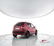 Suzuki Ignis 1.2h Top 2wd Rouge - thumbnail 3
