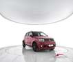 Suzuki Ignis 1.2h Top 2wd Rouge - thumbnail 2