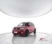 Suzuki Ignis 1.2h Top 2wd Rouge - thumbnail 1