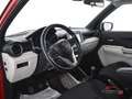 Suzuki Ignis 1.2h Top 2wd Rouge - thumbnail 8
