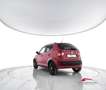 Suzuki Ignis 1.2h Top 2wd Rouge - thumbnail 4