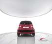 Suzuki Ignis 1.2h Top 2wd Rouge - thumbnail 6