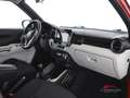 Suzuki Ignis 1.2h Top 2wd Rouge - thumbnail 12