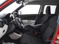 Suzuki Ignis 1.2h Top 2wd Rouge - thumbnail 9