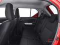 Suzuki Ignis 1.2h Top 2wd Rouge - thumbnail 10