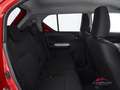 Suzuki Ignis 1.2h Top 2wd Rouge - thumbnail 11