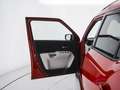 Suzuki Ignis 1.2h Top 2wd Rouge - thumbnail 22