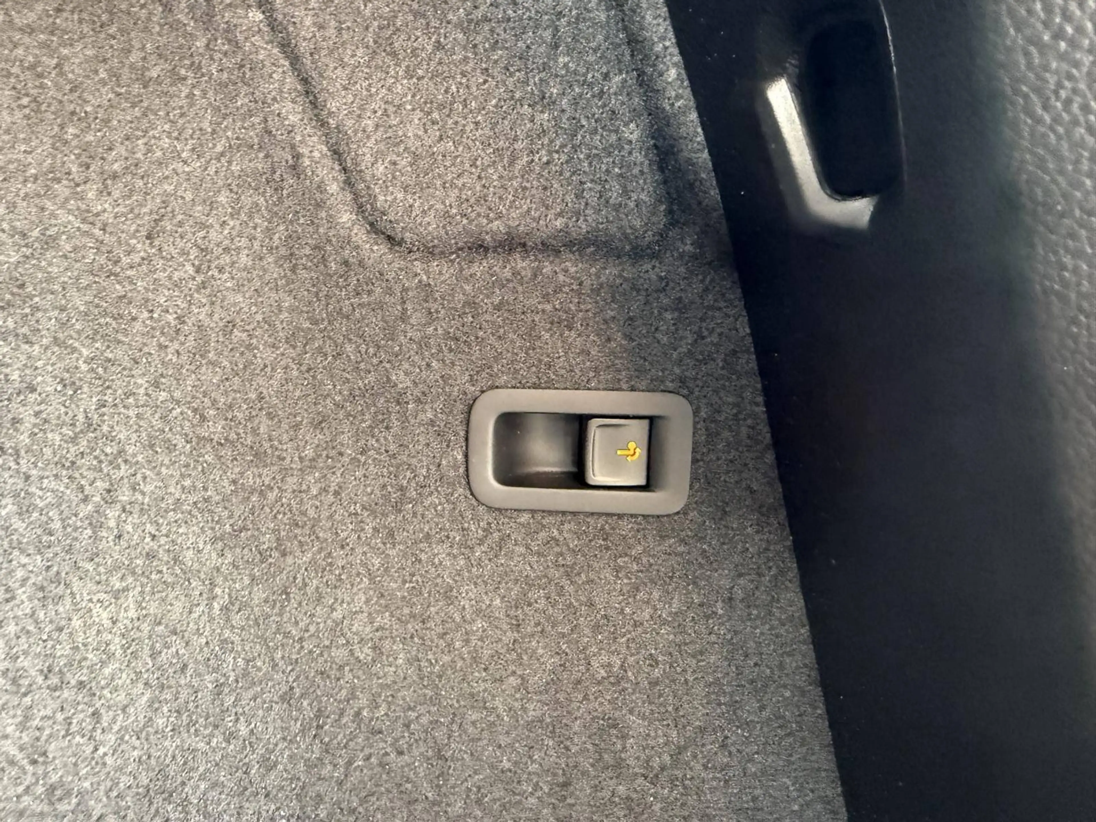 SEAT Ateca 2.0 TDI 4DRIVE DSG XPERIENCE - — photo 7