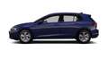 Volkswagen Golf 1.5 TSI LIFE NAVI SITZHZG PDC LED Blau - thumbnail 6