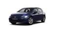 Volkswagen Golf 1.5 TSI LIFE NAVI SITZHZG PDC LED Blau - thumbnail 2