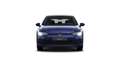 Volkswagen Golf 1.5 TSI LIFE NAVI SITZHZG PDC LED Blau - thumbnail 3