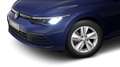 Volkswagen Golf 1.5 TSI LIFE NAVI SITZHZG PDC LED Blau - thumbnail 4