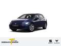 Volkswagen Golf 1.5 TSI LIFE NAVI SITZHZG PDC LED Blau - thumbnail 1