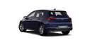 Volkswagen Golf 1.5 TSI LIFE NAVI SITZHZG PDC LED Blau - thumbnail 5