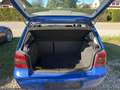 Volkswagen Golf Golf Comfortline TDI Blau - thumbnail 5