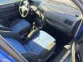 Volkswagen Golf Golf Comfortline TDI Blau - thumbnail 10