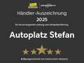 Volkswagen Golf Golf Comfortline TDI Blau - thumbnail 13