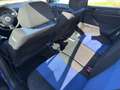 Volkswagen Golf Golf Comfortline TDI Blau - thumbnail 9