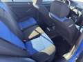 Volkswagen Golf Golf Comfortline TDI Blau - thumbnail 8