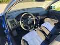 Volkswagen Golf Golf Comfortline TDI Blau - thumbnail 7