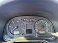 Volkswagen Golf Golf Comfortline TDI Blau - thumbnail 6