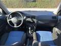 Volkswagen Golf Golf Comfortline TDI Blau - thumbnail 11