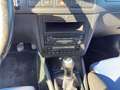 Volkswagen Golf Golf Comfortline TDI Blau - thumbnail 12