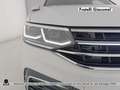 Volkswagen Tiguan Allspace allspace 2.0 tdi r-line 4motion 200cv dsg Bianco - thumbnail 12