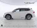 Volkswagen Tiguan Allspace allspace 2.0 tdi r-line 4motion 200cv dsg Bianco - thumbnail 3