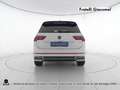 Volkswagen Tiguan Allspace allspace 2.0 tdi r-line 4motion 200cv dsg Bianco - thumbnail 5