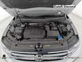 Volkswagen Tiguan Allspace allspace 2.0 tdi r-line 4motion 200cv dsg Bianco - thumbnail 11