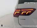 Volkswagen Tiguan Allspace allspace 2.0 tdi r-line 4motion 200cv dsg Bianco - thumbnail 22
