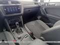 Volkswagen Tiguan Allspace allspace 2.0 tdi r-line 4motion 200cv dsg Bianco - thumbnail 14