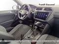 Volkswagen Tiguan Allspace allspace 2.0 tdi r-line 4motion 200cv dsg Bianco - thumbnail 6