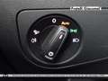 Volkswagen Tiguan Allspace allspace 2.0 tdi r-line 4motion 200cv dsg Bianco - thumbnail 18