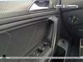 Volkswagen Tiguan Allspace allspace 2.0 tdi r-line 4motion 200cv dsg Bianco - thumbnail 19